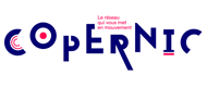 Copernic