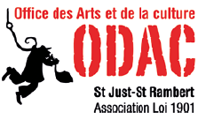 ODAC