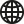 Site web