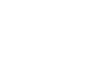 Loire Forez