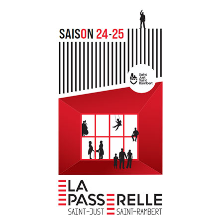 Saison 24-25