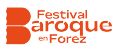 Baroque en Forez