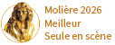 Molière 2026