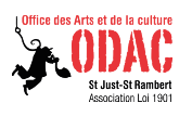 ODAC