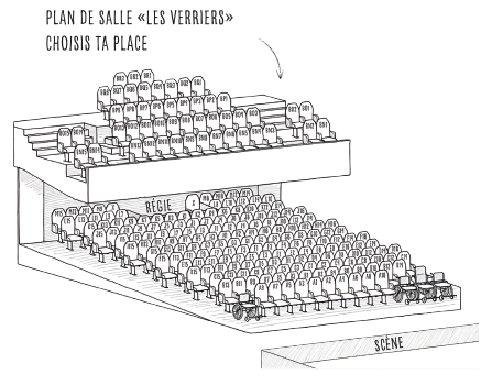 plan_min