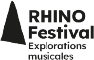 Rhino Jazz
