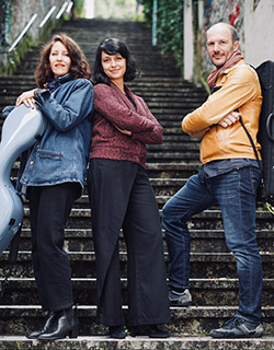 Trio L