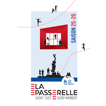 Saison 25-26